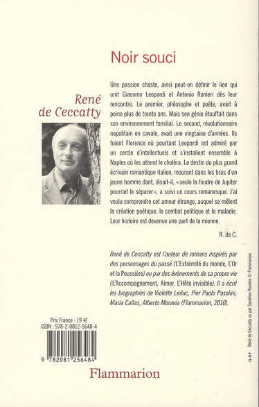 media/pim/TITELIVE/21_9782081256484_4_75.jpg