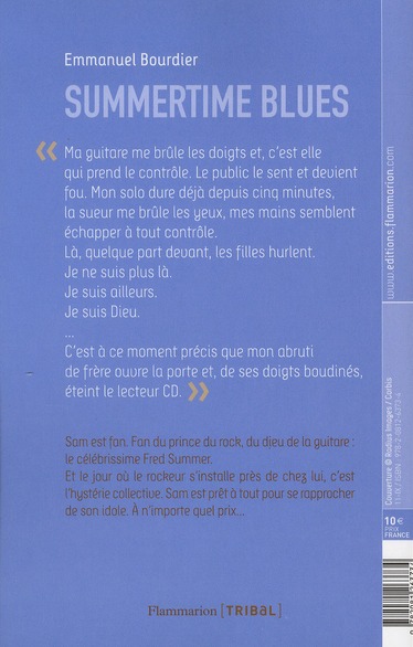 media/pim/TITELIVE/21_9782081263734_4_75.jpg