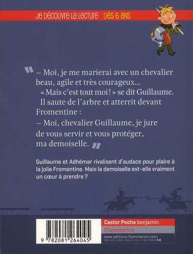 media/pim/TITELIVE/21_9782081264045_4_75.jpg