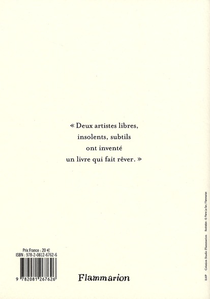 media/pim/TITELIVE/21_9782081267626_4_75.jpg