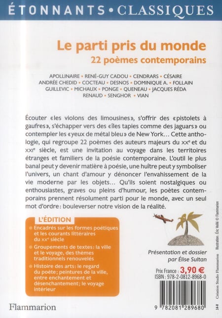media/pim/TITELIVE/21_9782081289680_4_75.jpg