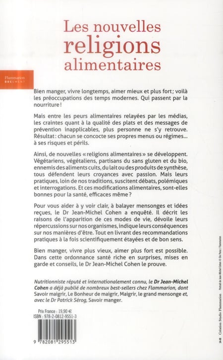 media/pim/TITELIVE/21_9782081295513_4_75.jpg