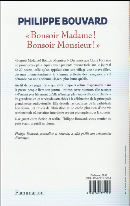 media/pim/TITELIVE/21_9782081375291_4_75.jpg