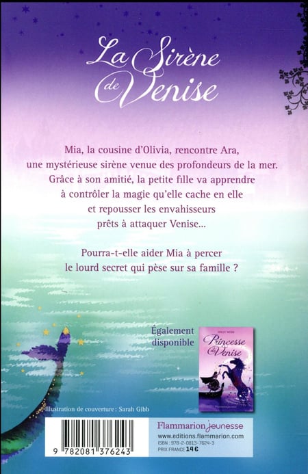 media/pim/TITELIVE/21_9782081376243_4_75.jpg