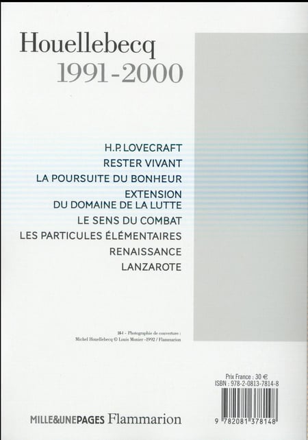 media/pim/TITELIVE/21_9782081378148_4_75.jpg