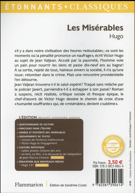 media/pim/TITELIVE/21_9782081390614_4_75.jpg