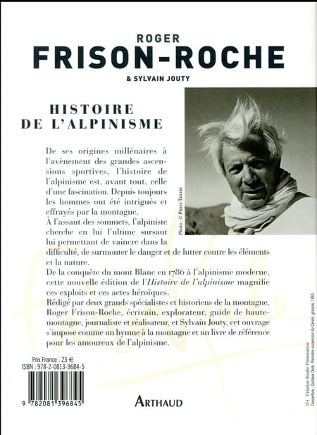 media/pim/TITELIVE/21_9782081396845_4_75.jpg