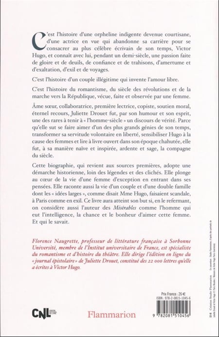 media/pim/TITELIVE/21_9782081510456_4_75.jpg