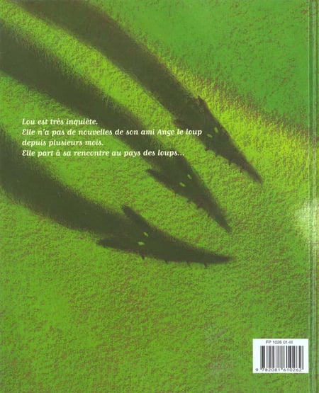 media/pim/TITELIVE/21_9782081610262_4_75.jpg