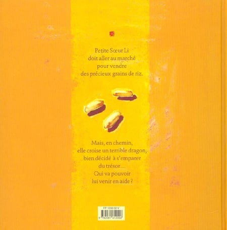 media/pim/TITELIVE/21_9782081612006_4_75.jpg
