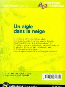 media/pim/TITELIVE/21_9782081633902_4_75.jpg
