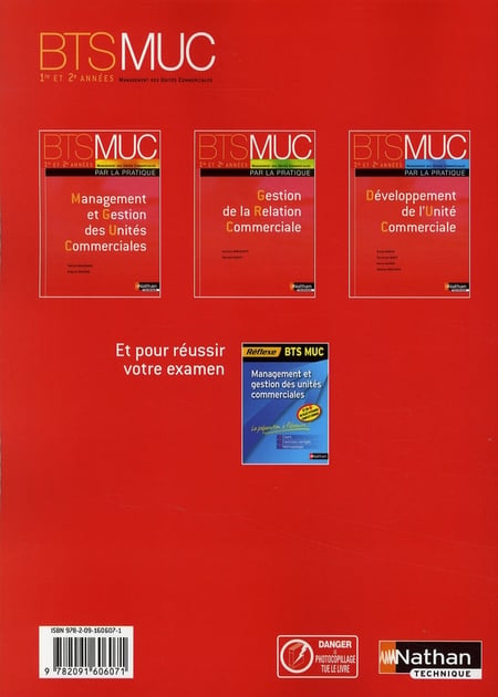 media/pim/TITELIVE/21_9782091606071_4_75.jpg
