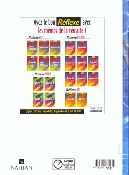 media/pim/TITELIVE/21_9782091775135_4_75.jpg