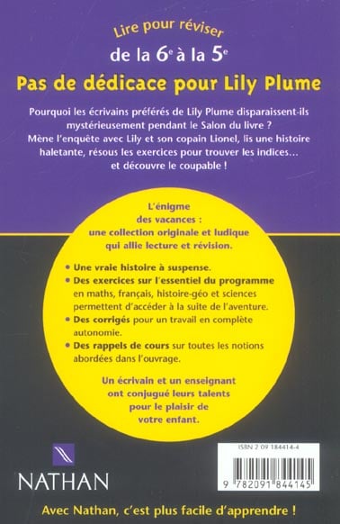 media/pim/TITELIVE/21_9782091844145_4_75.jpg