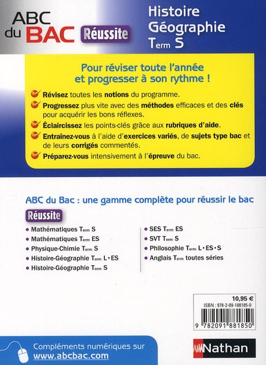 media/pim/TITELIVE/21_9782091881850_4_75.jpg