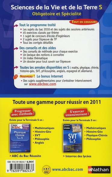 media/pim/TITELIVE/21_9782091882437_4_75.jpg