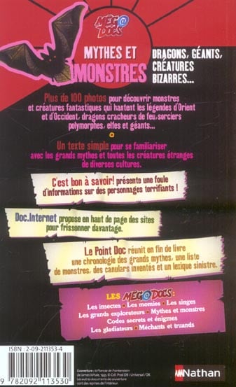 media/pim/TITELIVE/21_9782092113530_4_75.jpg