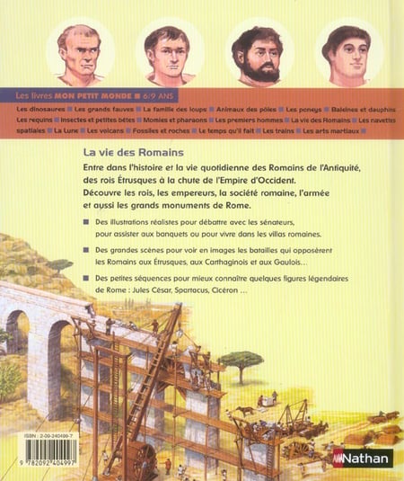 media/pim/TITELIVE/21_9782092404997_4_75.jpg