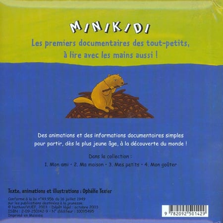 media/pim/TITELIVE/21_9782092501429_4_75.jpg
