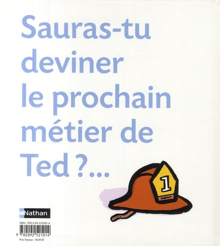 media/pim/TITELIVE/21_9782092521014_4_75.jpg