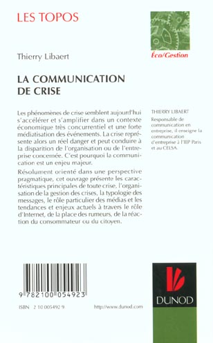 media/pim/TITELIVE/21_9782100054923_4_75.jpg