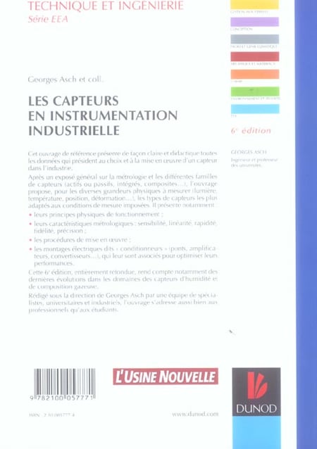 media/pim/TITELIVE/21_9782100057771_4_75.jpg