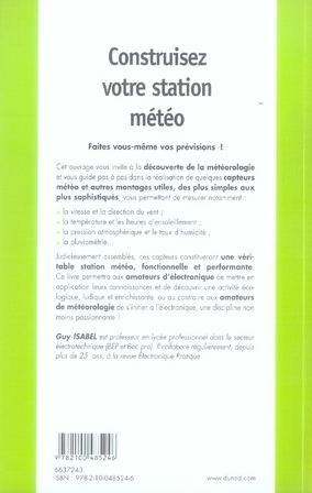 media/pim/TITELIVE/21_9782100485246_4_75.jpg