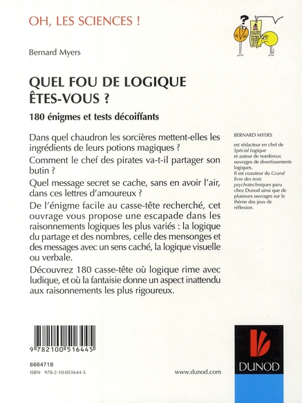 media/pim/TITELIVE/21_9782100516445_4_75.jpg