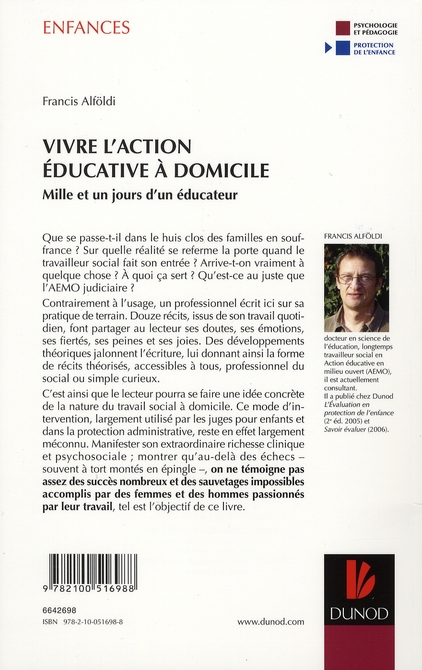 media/pim/TITELIVE/21_9782100516988_4_75.jpg
