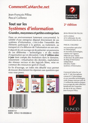 media/pim/TITELIVE/21_9782100553846_4_75.jpg