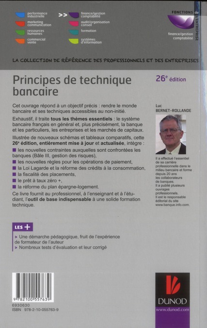 media/pim/TITELIVE/21_9782100557639_4_75.jpg