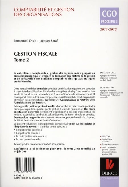 media/pim/TITELIVE/21_9782100559985_4_75.jpg