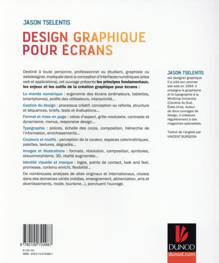 media/pim/TITELIVE/21_9782100724987_4_75.jpg