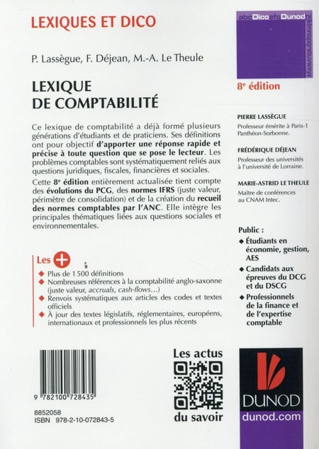media/pim/TITELIVE/21_9782100728435_4_75.jpg