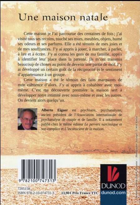 media/pim/TITELIVE/21_9782100747313_4_75.jpg