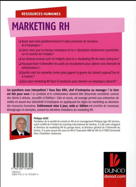 media/pim/TITELIVE/21_9782100753895_4_75.jpg