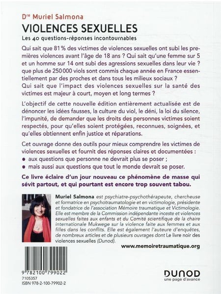 media/pim/TITELIVE/21_9782100799022_4_75.jpg