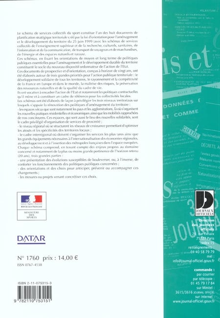 media/pim/TITELIVE/21_9782110753151_4_75.jpg