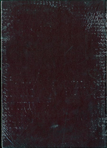 media/pim/TITELIVE/21_9782110807342_4_75.jpg