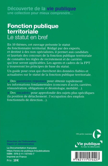 media/pim/TITELIVE/21_9782111574427_4_75.jpg