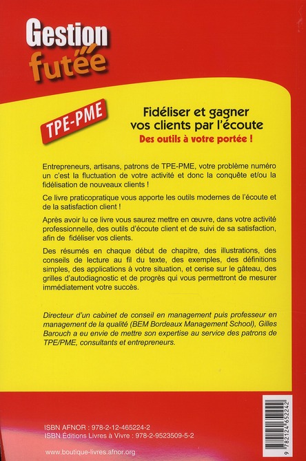 media/pim/TITELIVE/21_9782124652242_4_75.jpg
