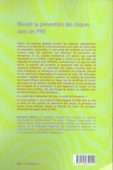 media/pim/TITELIVE/21_9782124659142_4_75.jpg