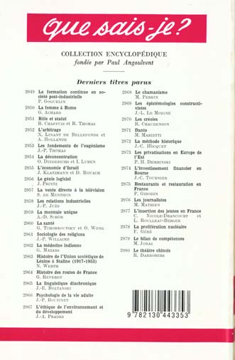 media/pim/TITELIVE/21_9782130443353_4_75.jpg