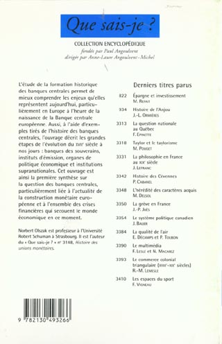 media/pim/TITELIVE/21_9782130493266_4_75.jpg