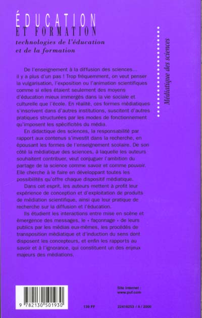 media/pim/TITELIVE/21_9782130501930_4_75.jpg