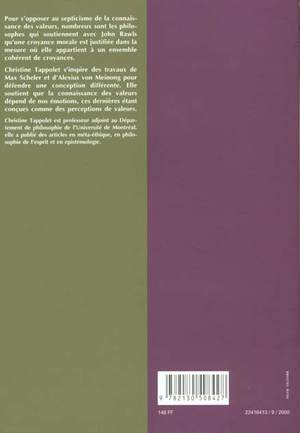 media/pim/TITELIVE/21_9782130508427_4_75.jpg
