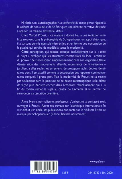 media/pim/TITELIVE/21_9782130510758_4_75.jpg
