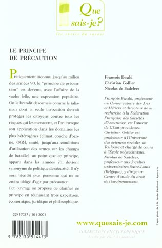 media/pim/TITELIVE/21_9782130514473_4_75.jpg