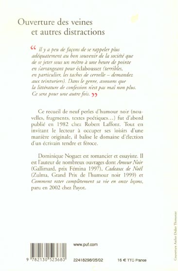 media/pim/TITELIVE/21_9782130523680_4_75.jpg