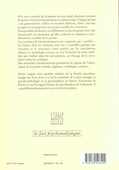 media/pim/TITELIVE/21_9782130526209_4_75.jpg